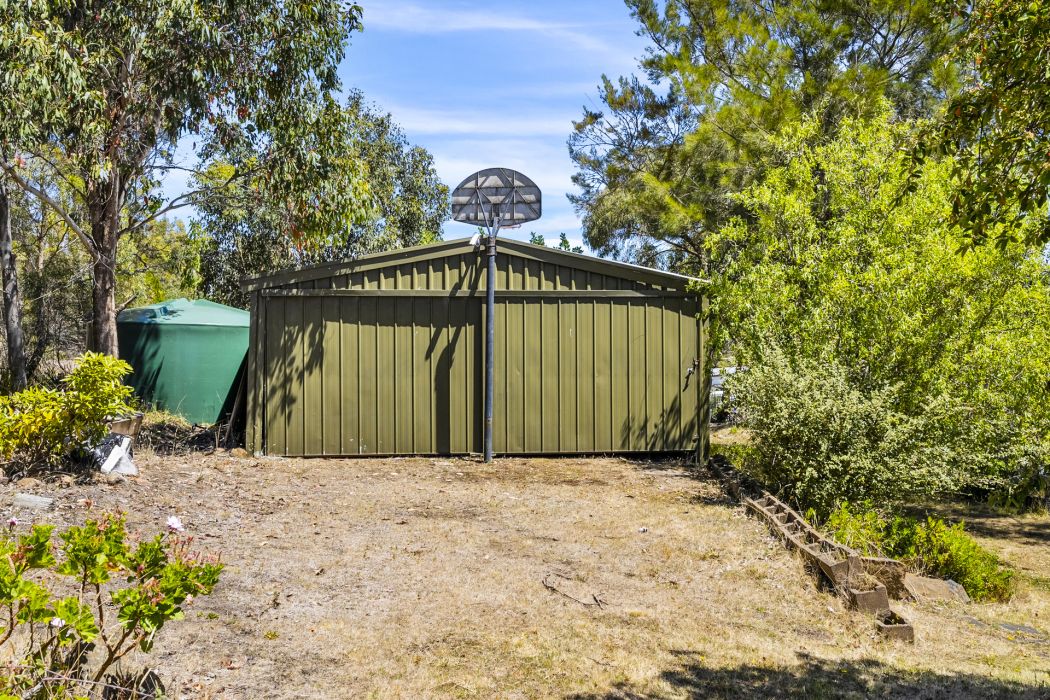 67 Sommers Bay Road, Murdunna, TAS, 7178