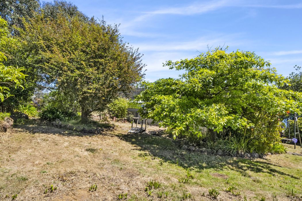 67 Sommers Bay Road, Murdunna, TAS, 7178
