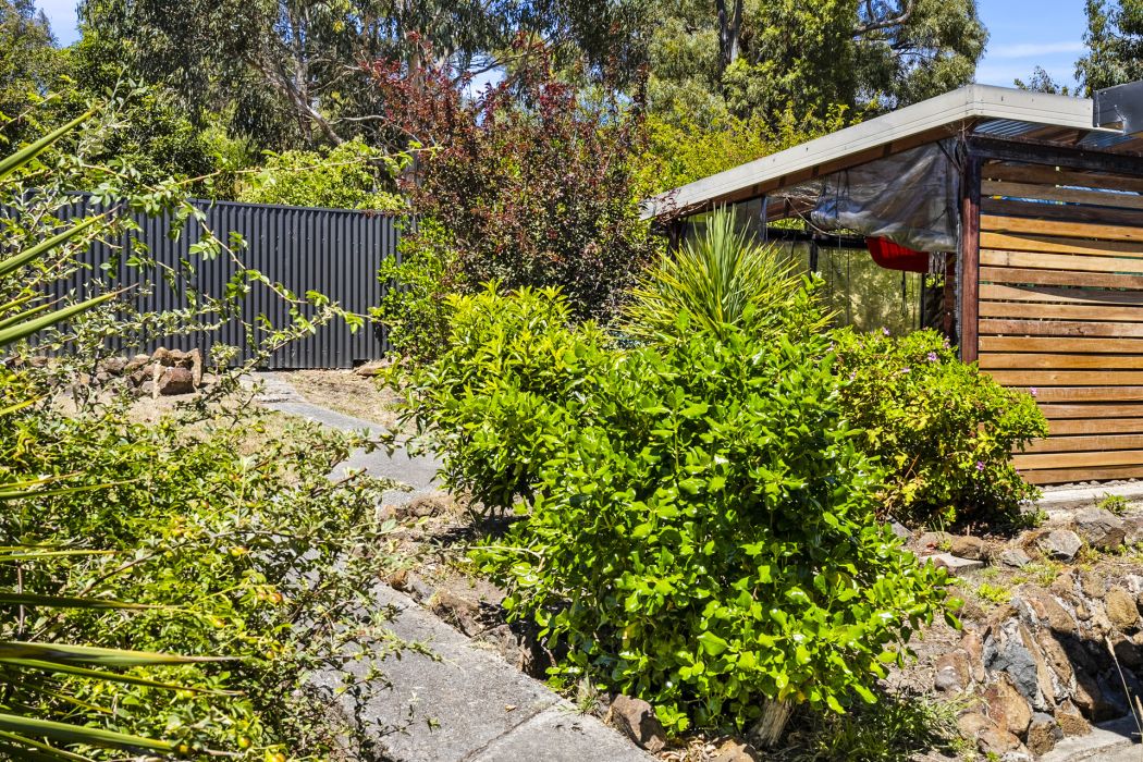 67 Sommers Bay Road, Murdunna, TAS, 7178