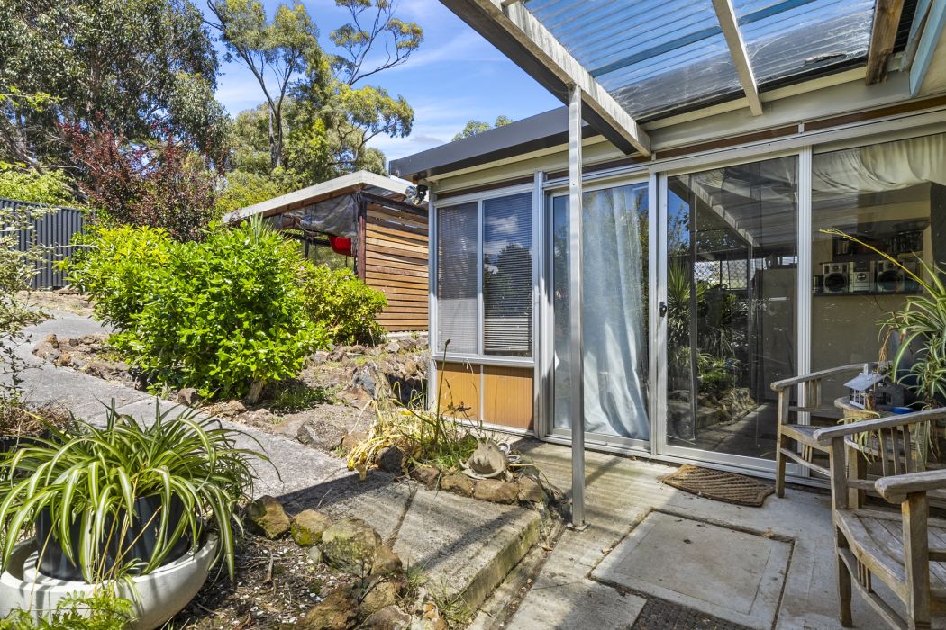 67 Sommers Bay Road, Murdunna, TAS, 7178