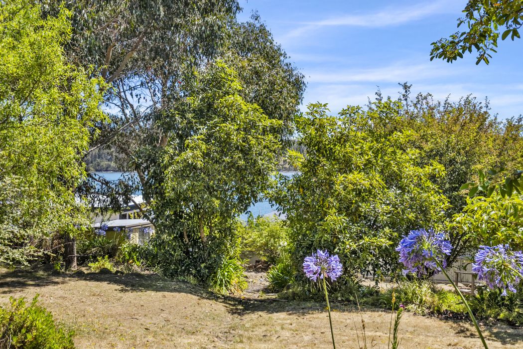 67 Sommers Bay Road, Murdunna, TAS, 7178