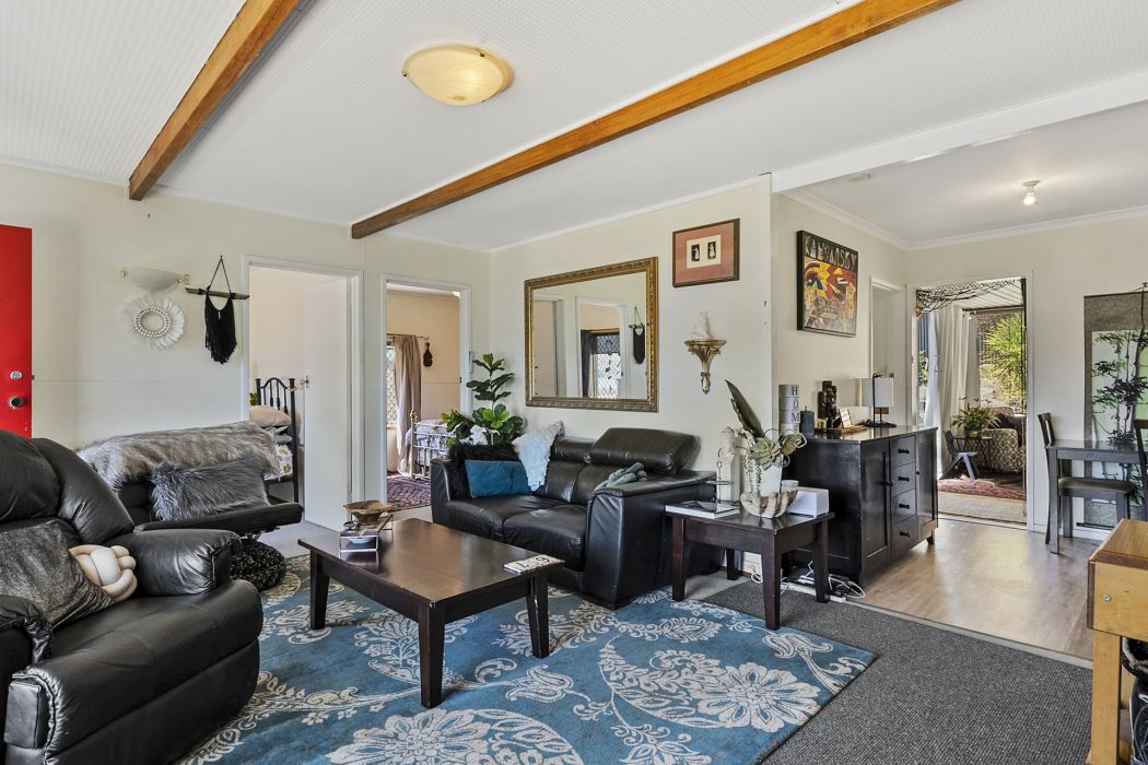 67 Sommers Bay Road, Murdunna, TAS, 7178