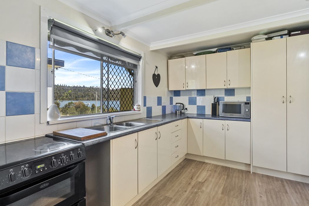 67 Sommers Bay Road, Murdunna, TAS, 7178