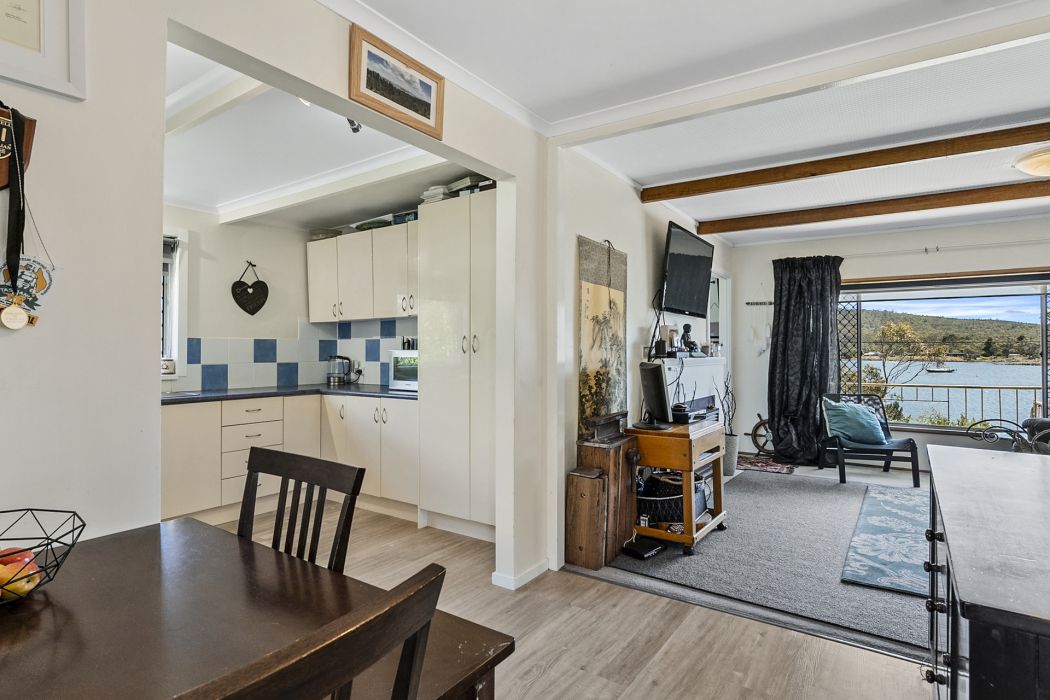 67 Sommers Bay Road, Murdunna, TAS, 7178