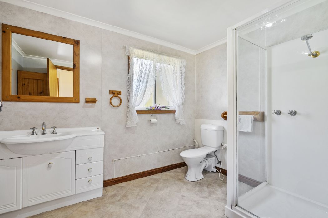 5909 Arthur Highway, Taranna, TAS, 7180