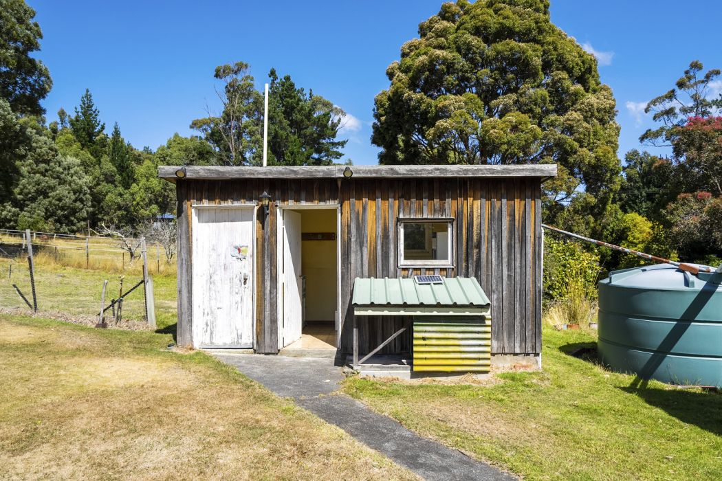 5909 Arthur Highway, Taranna, TAS, 7180