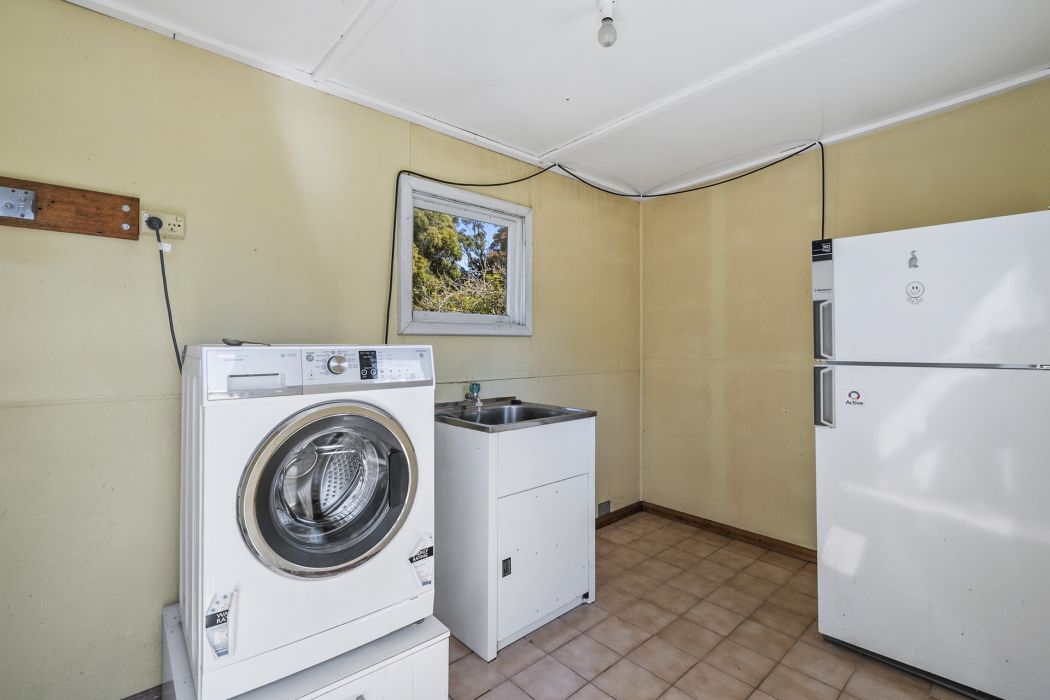 5909 Arthur Highway, Taranna, TAS, 7180