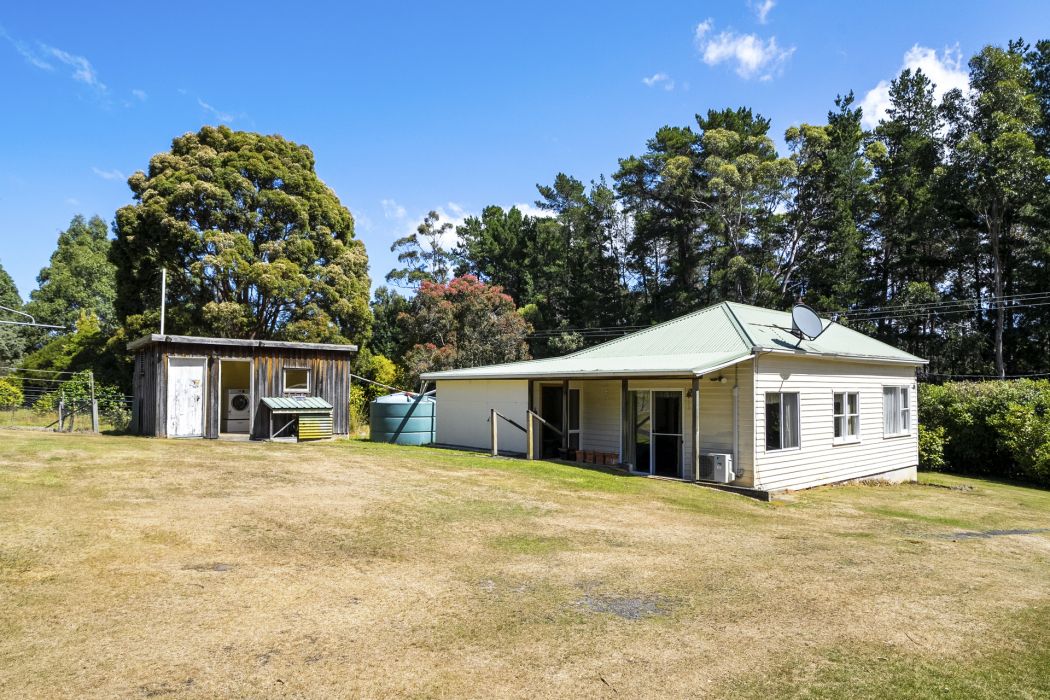 5909 Arthur Highway, Taranna, TAS, 7180