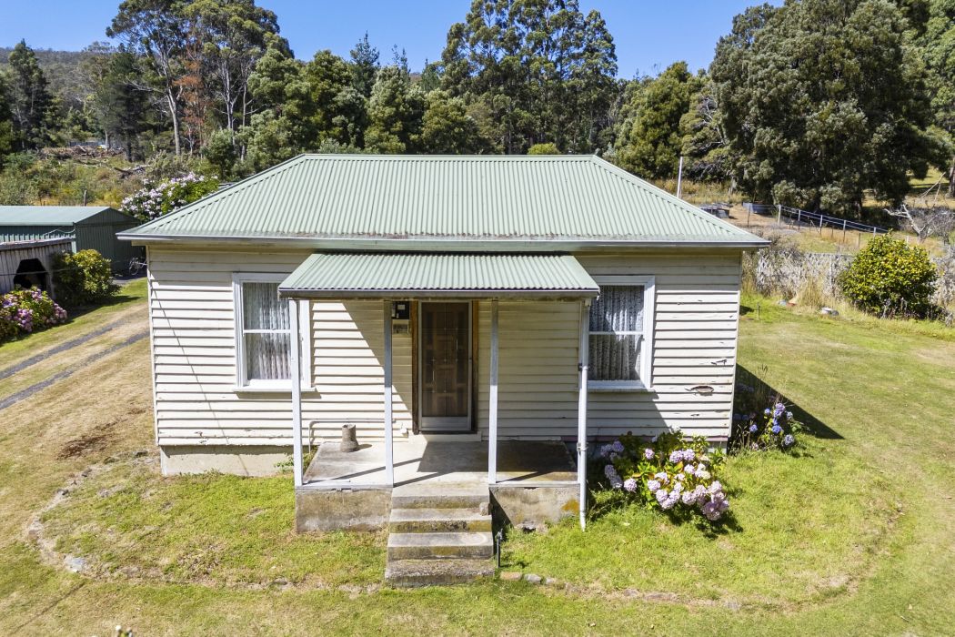 5909 Arthur Highway, Taranna, TAS, 7180
