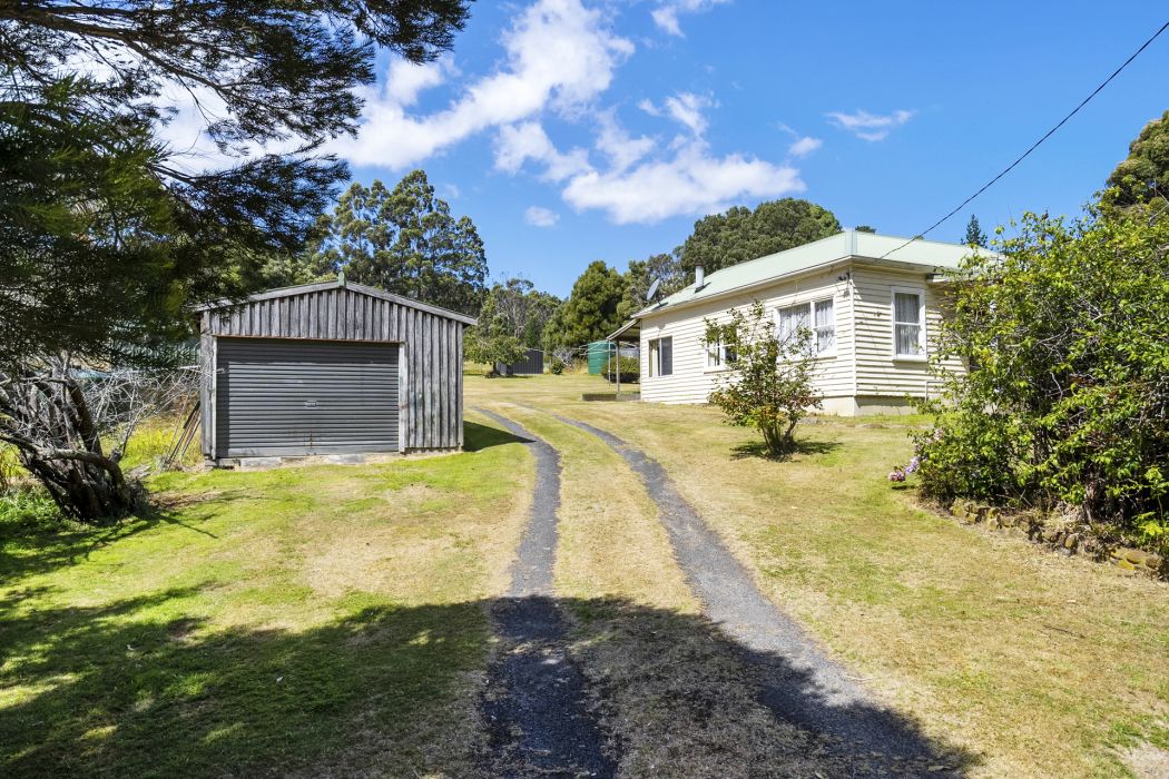 5909 Arthur Highway, Taranna, TAS, 7180