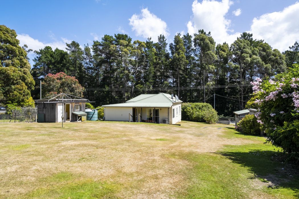 5909 Arthur Highway, Taranna, TAS, 7180