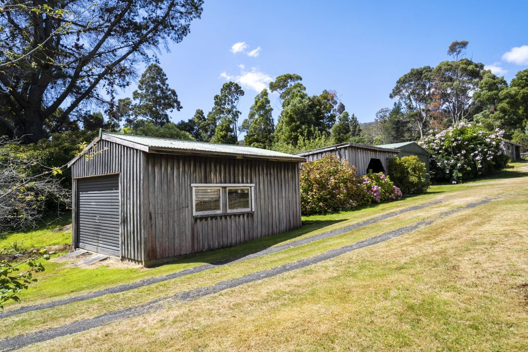 5909 Arthur Highway, Taranna, TAS, 7180