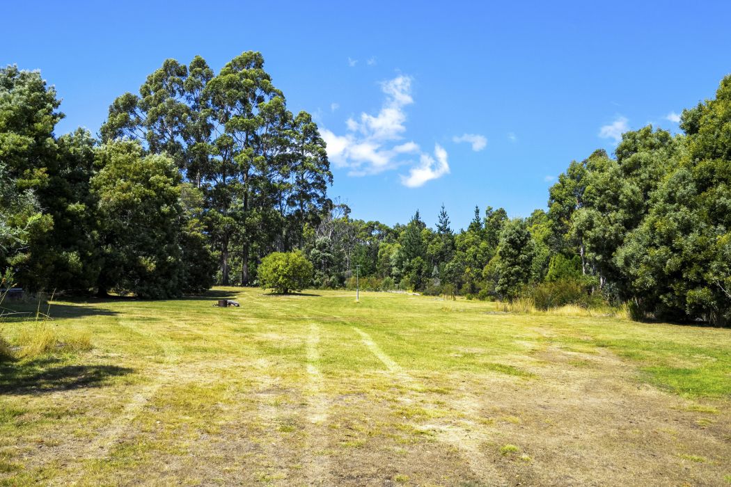 5909 Arthur Highway, Taranna, TAS, 7180