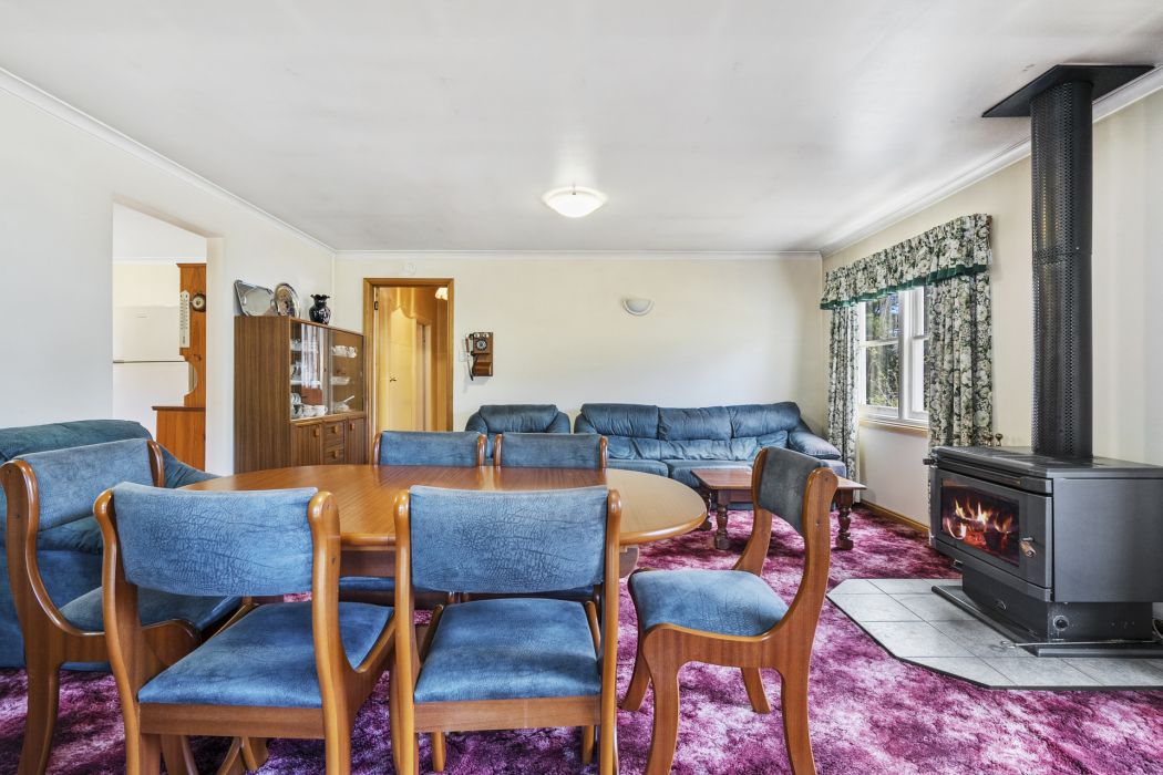 5909 Arthur Highway, Taranna, TAS, 7180