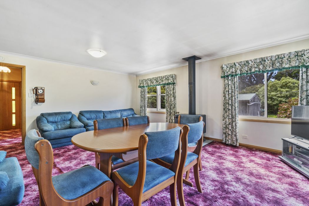 5909 Arthur Highway, Taranna, TAS, 7180