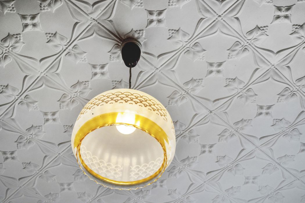 5909 Arthur Highway, Taranna, TAS, 7180