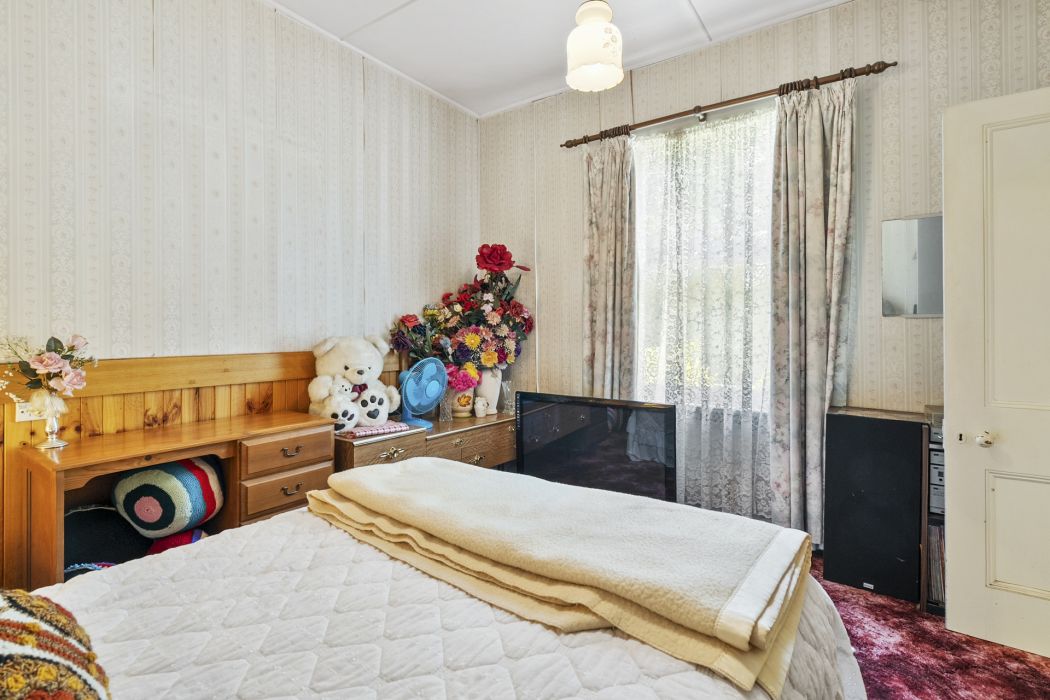 5909 Arthur Highway, Taranna, TAS, 7180