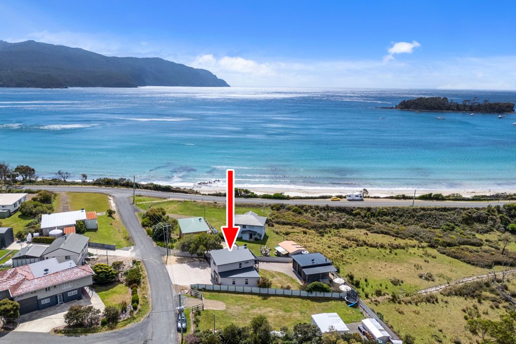 42 Penzance Road, Eaglehawk Neck, TAS, 7179