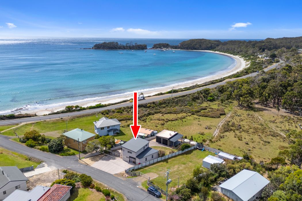 42 Penzance Road, Eaglehawk Neck, TAS, 7179