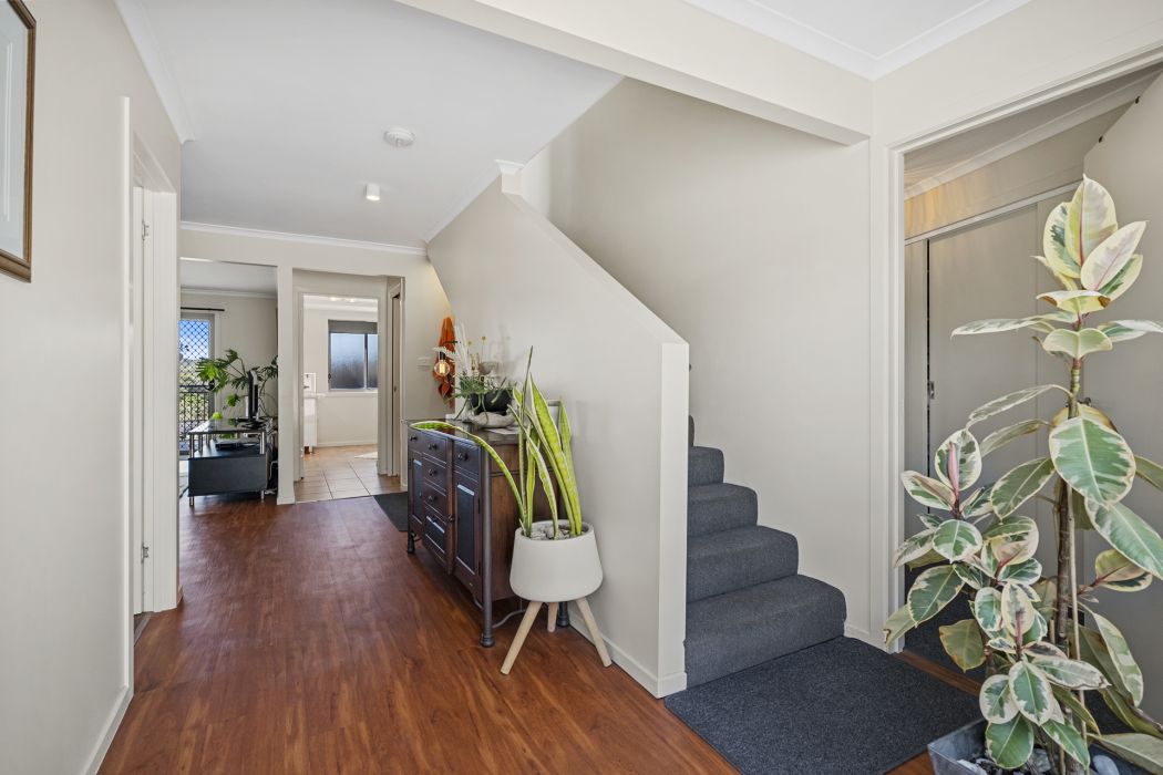 42 Penzance Road, Eaglehawk Neck, TAS, 7179