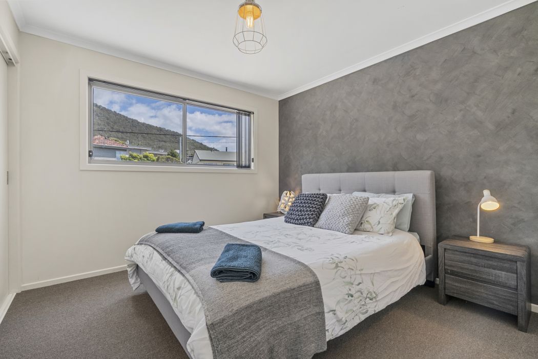 42 Penzance Road, Eaglehawk Neck, TAS, 7179