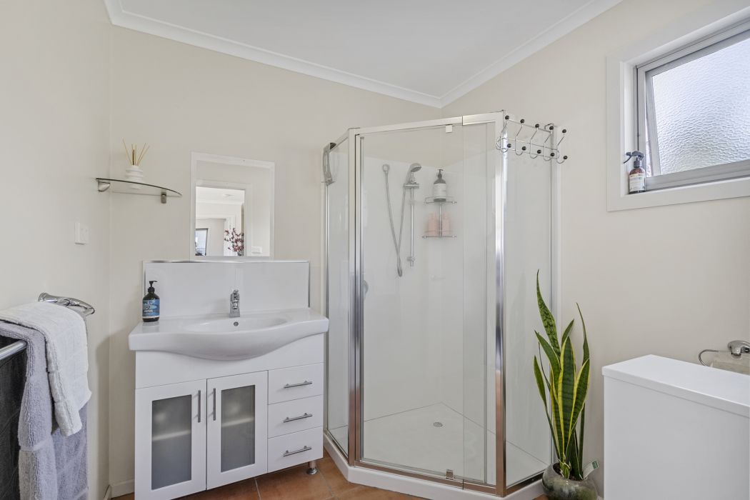 42 Penzance Road, Eaglehawk Neck, TAS, 7179