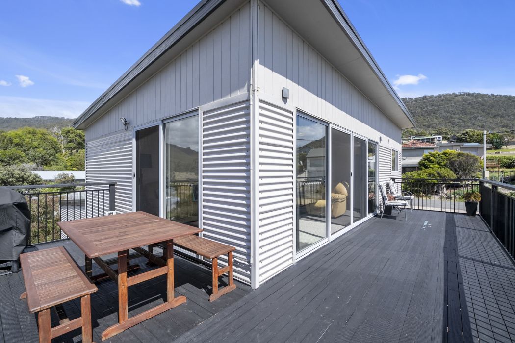 42 Penzance Road, Eaglehawk Neck, TAS, 7179