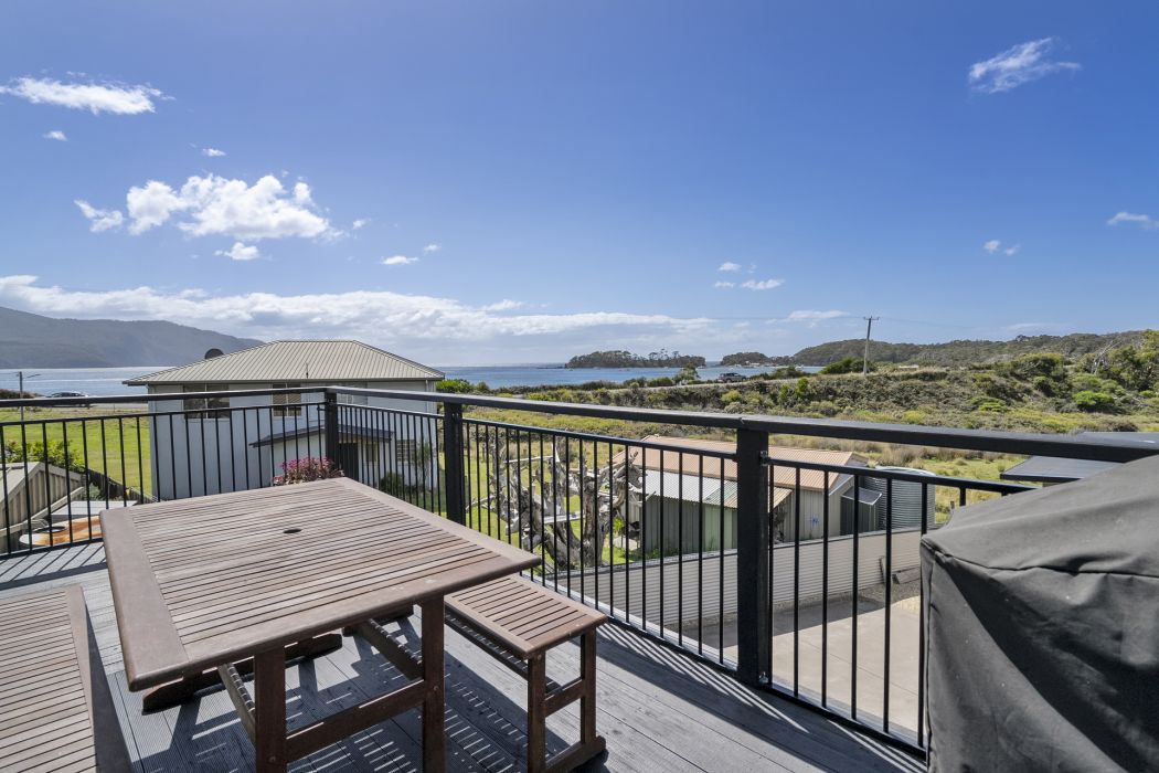 42 Penzance Road, Eaglehawk Neck, TAS, 7179