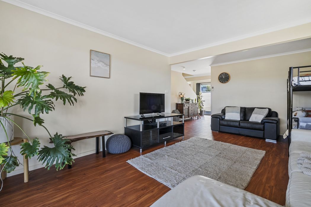 42 Penzance Road, Eaglehawk Neck, TAS, 7179