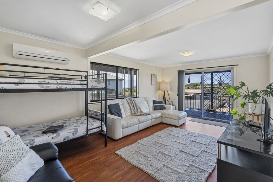 42 Penzance Road, Eaglehawk Neck, TAS, 7179
