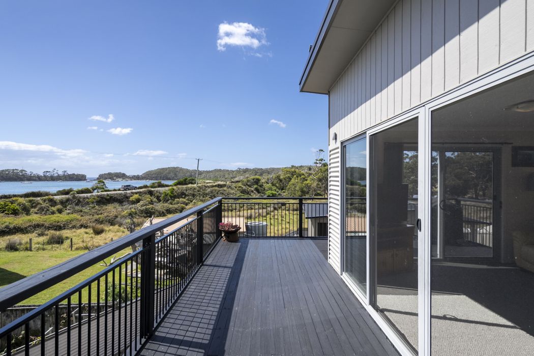 42 Penzance Road, Eaglehawk Neck, TAS, 7179