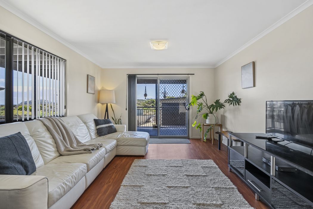 42 Penzance Road, Eaglehawk Neck, TAS, 7179