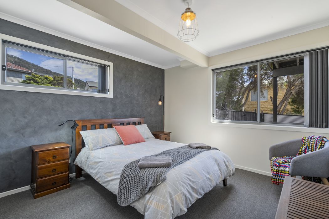 42 Penzance Road, Eaglehawk Neck, TAS, 7179