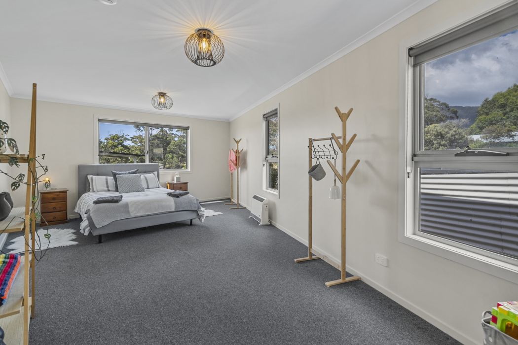 42 Penzance Road, Eaglehawk Neck, TAS, 7179