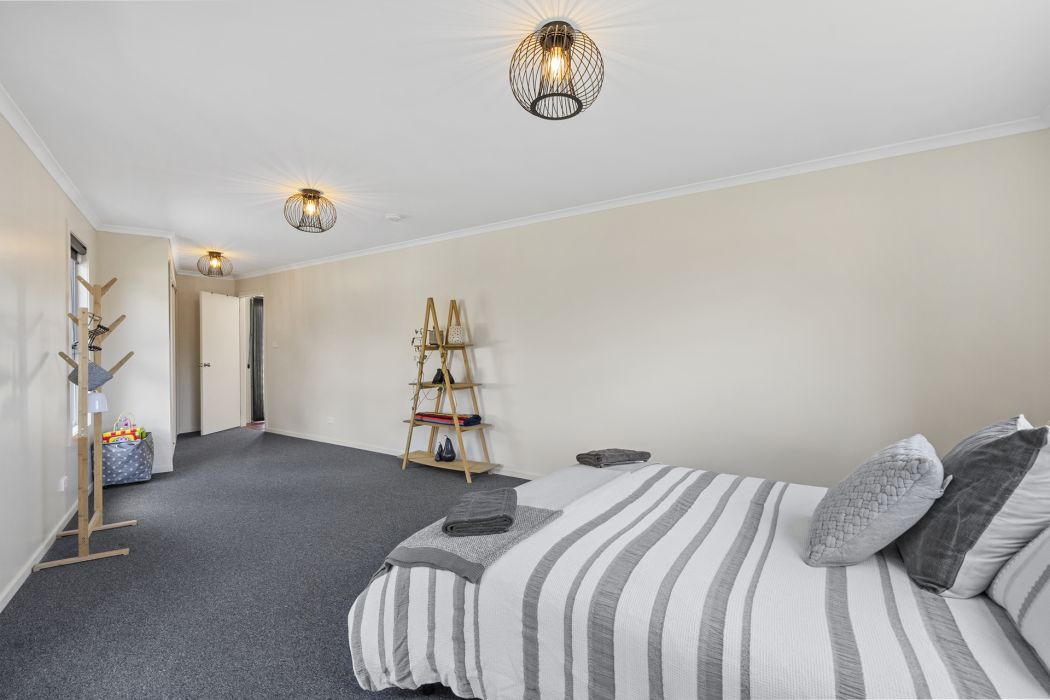 42 Penzance Road, Eaglehawk Neck, TAS, 7179