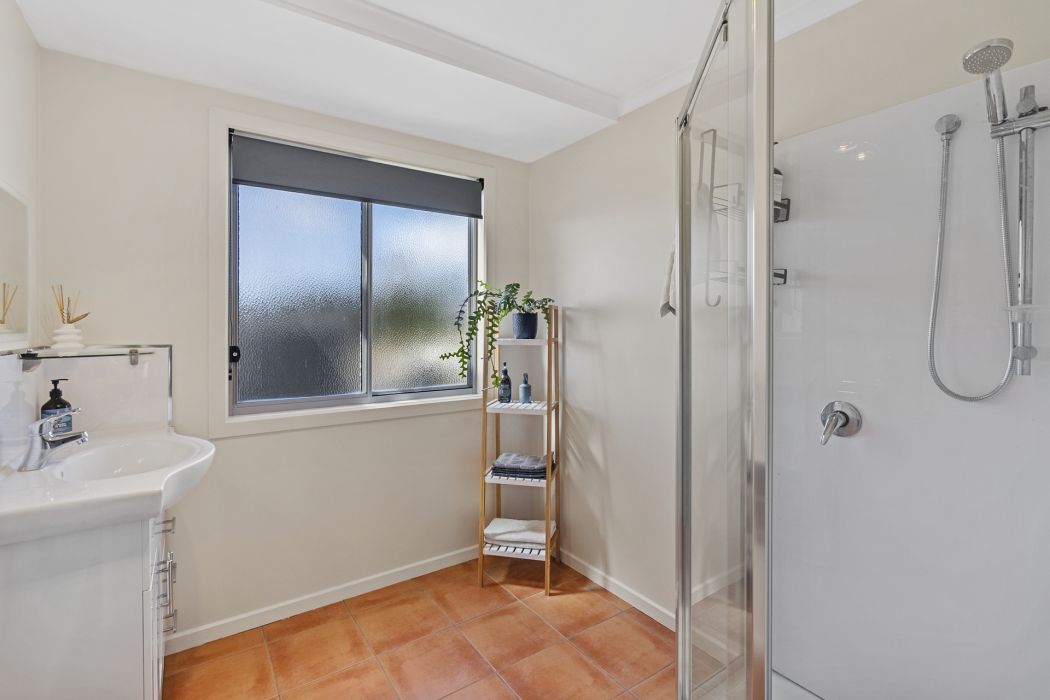 42 Penzance Road, Eaglehawk Neck, TAS, 7179