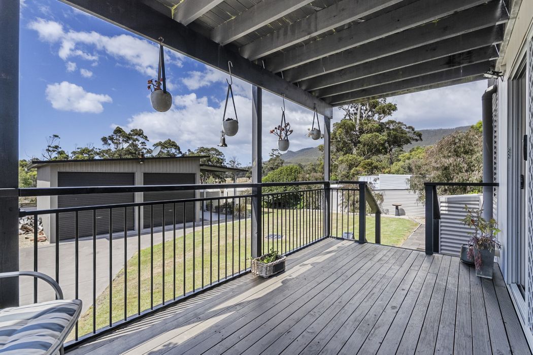 42 Penzance Road, Eaglehawk Neck, TAS, 7179