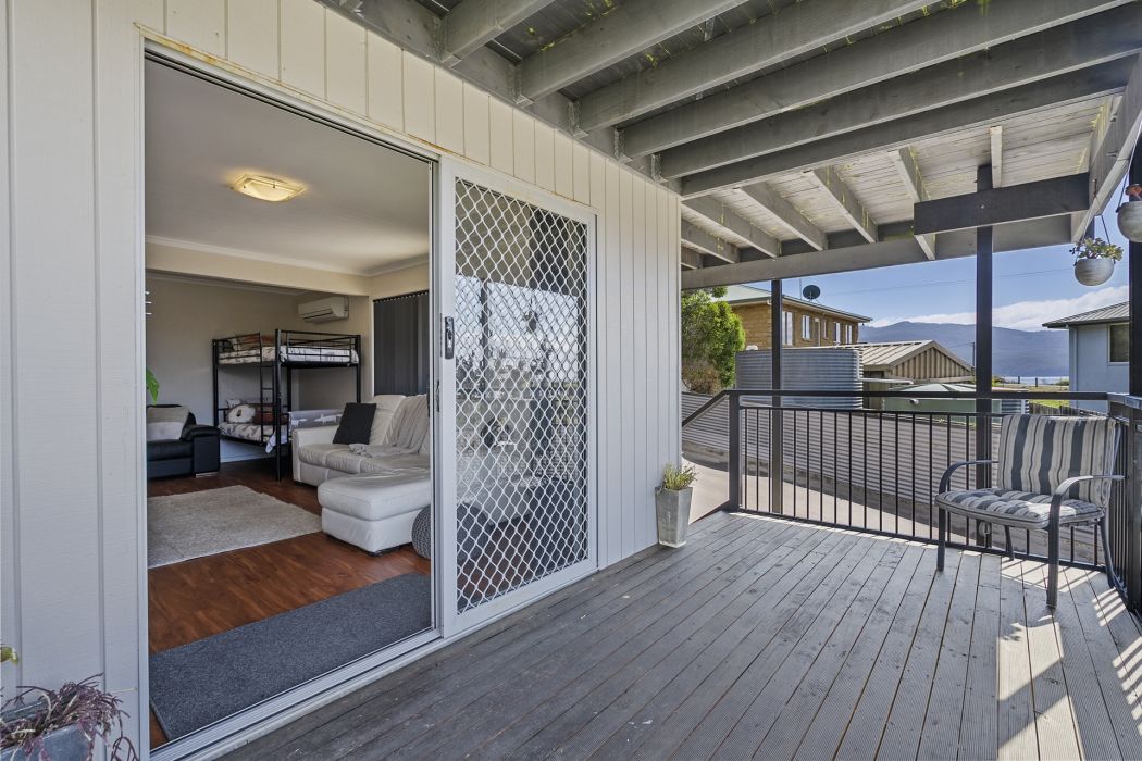 42 Penzance Road, Eaglehawk Neck, TAS, 7179