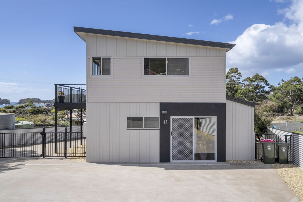 42 Penzance Road, Eaglehawk Neck, TAS, 7179