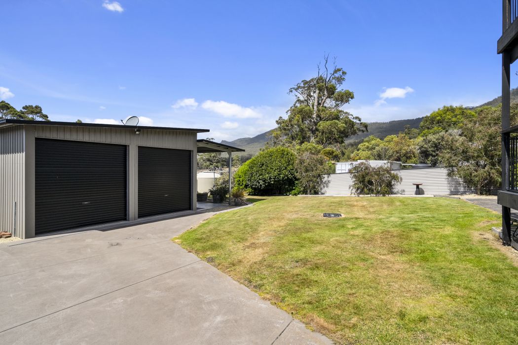 42 Penzance Road, Eaglehawk Neck, TAS, 7179