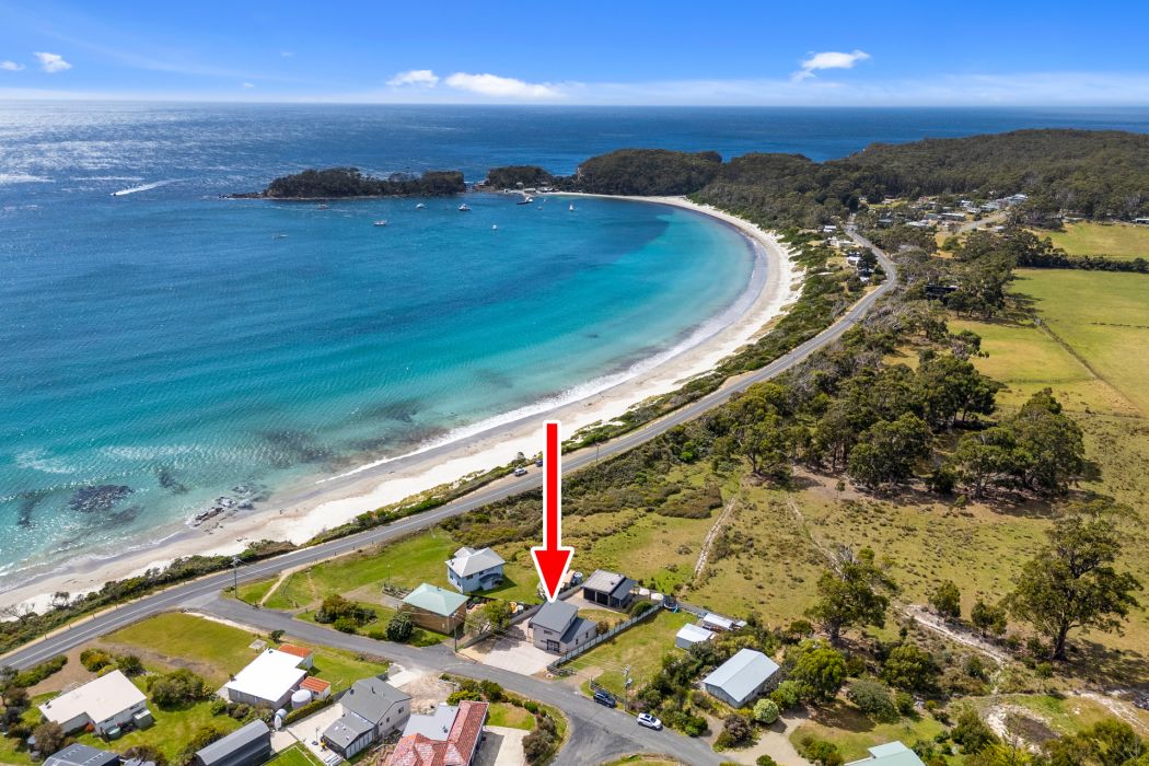 42 Penzance Road, Eaglehawk Neck, TAS, 7179
