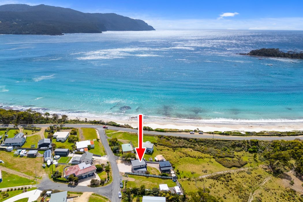 42 Penzance Road, Eaglehawk Neck, TAS, 7179