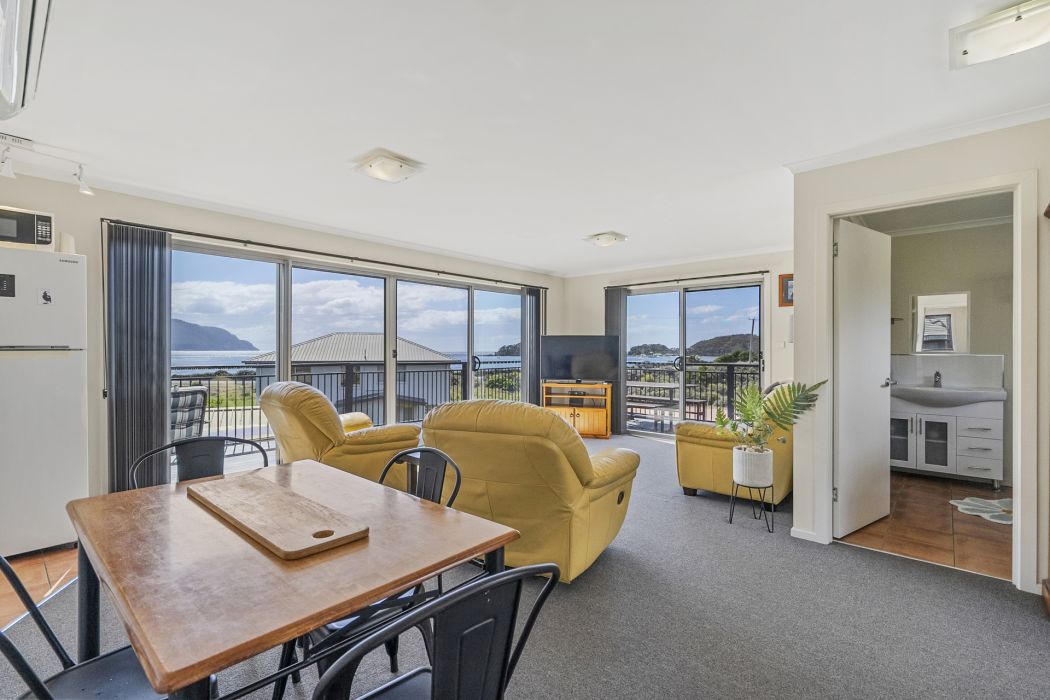42 Penzance Road, Eaglehawk Neck, TAS, 7179