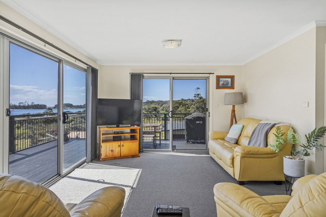 42 Penzance Road, Eaglehawk Neck, TAS, 7179