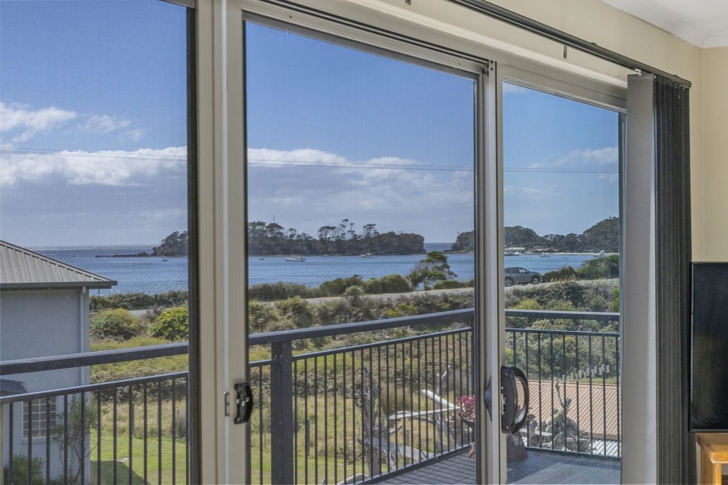 42 Penzance Road, Eaglehawk Neck, TAS, 7179