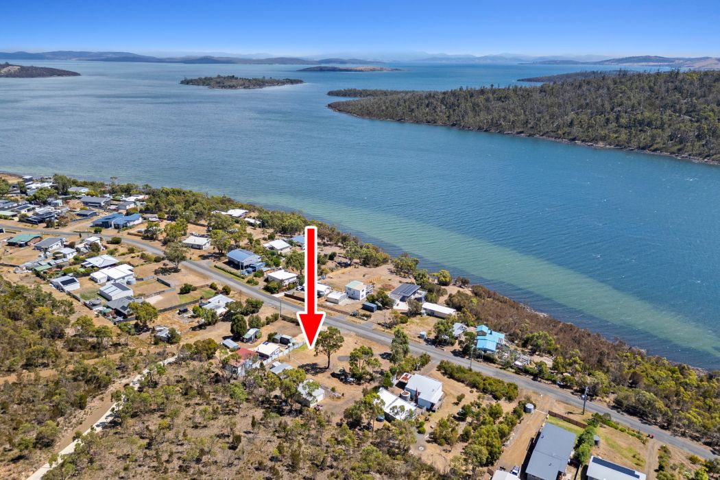 115 Sommers Bay Road, Murdunna, TAS, 7178