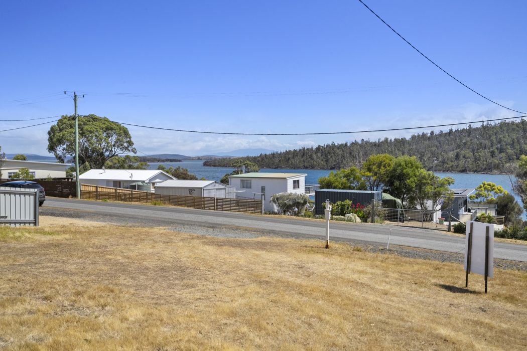 115 Sommers Bay Road, Murdunna, TAS, 7178
