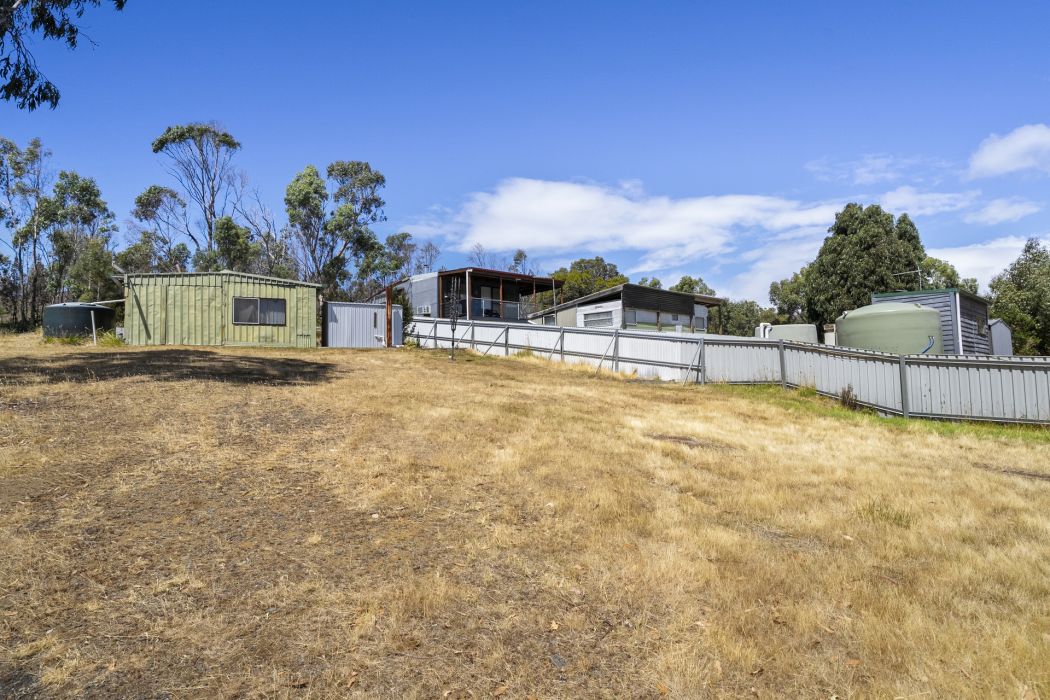 115 Sommers Bay Road, Murdunna, TAS, 7178