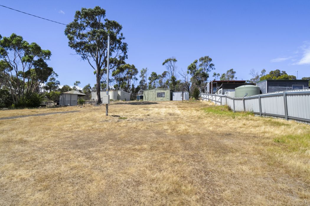 115 Sommers Bay Road, Murdunna, TAS, 7178