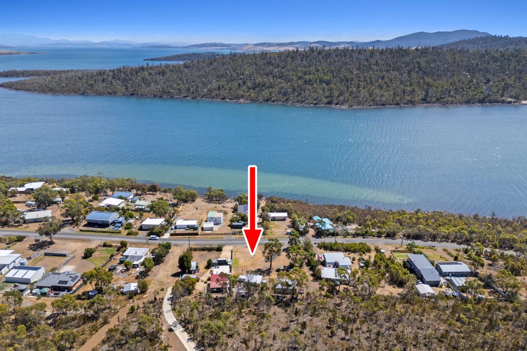 115 Sommers Bay Road, Murdunna, TAS, 7178